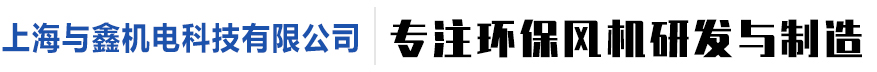 PC耐力板生產(chǎn)線(xiàn)_PC波浪瓦_(dá)厚板生產(chǎn)線(xiàn)批發(fā)_中空建筑模板生產(chǎn)線(xiàn)_常州金緯片板設(shè)備制造有限公司